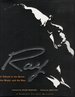 Ray: a Tribute to the Movie, the Music, and the Man-an Unflinching Biography of Legendary Charles-Screenplay