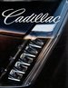 Cadillac: 110 Years