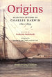Origins: Selected Letters of Charles Darwin, 1822-1859