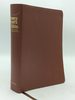 Every Man's Bible