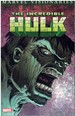 Incredible Hulk Visionaries-Peter David, Vol. 3