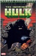 Hulk Visionaries