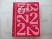 Student Workbook: Volume 2, First Edition (Saxon Math 2)