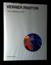 Verner Panton: the Collected Works