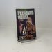 Heavy Metal Pulp: Pleasure Model: Netherworld Book One