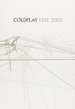 Coldplay: Live 2003 [2 Discs]