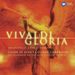 Vivaldi: Gloria