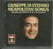 Neapolitan Songs