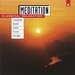 Meditation: Classical Relaxation, Vol. 6