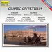 Classical Overtures