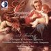 Simphonies Des No�ls