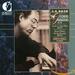 Bach: The Goldberg Variations
