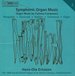 Symphonic Organ Music