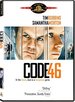 Code 46