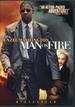 Man on Fire