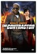 The Contractor