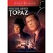 Topaz