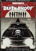 Death Proof [Special Edition] [Extended and Unrated] [2 Discs]