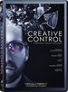 Creative Control