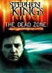 The Dead Zone [Special Collector's Edition]