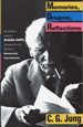 1989 Pb Memories, Dreams, Reflections By Jung, Carl G.