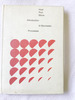 1972 Hc Introduction to Stochastic Processes (the Houghton Mifflin Series in Statistics) By Paul G. Hoel
