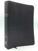 Life Application Study Bible