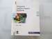 Integrated Logistics Support Handbook, Special Reprint Edition