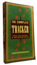 The Complete Tracker Tracks, Signs, and Habits of North American Wildlife