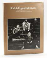 Ralph Eugene Meatyard