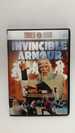 Invincible Armour [Dvd]