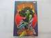 The Sensational She-Hulk By John Byrne: the Return