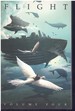 Flight, Volume Four