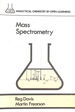 Mass Spectrometry (Analytical Chemistry By Open Learning)