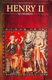 Henry II (the English Monarchs Series)
