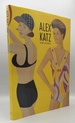 Alex Katz