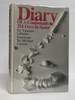 Diary of a Cosmonaut: 211 Days in Space [Signed]