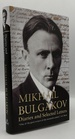 Diaries and Selected Letters