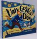 Van Gogh's Dog