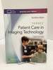 Torres' Patient Care in Imaging Technology