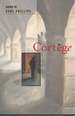 Cort�ge
