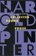 Collected Poems & Prose