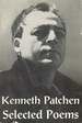 Selected Poems