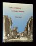Baths and Bathing in Classical Antiquity