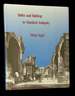 Baths and Bathing in Classical Antiquity