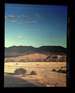 Strip Search: Las Vegas, Nevada [Two Volume Set in Slipcase]