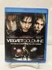Velvet Goldmine