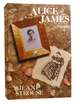 Alice James a Biography