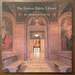 The Detroit Public Library: an American Classic