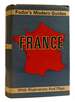 France